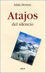 ATAJOS DEL SILENCIO