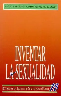 Inventar la Sexualidad
