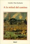 A LA MITAD DEL CAMINO