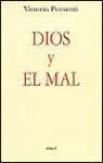 Dios y el Mal