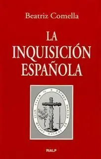 La Inquisición Española
