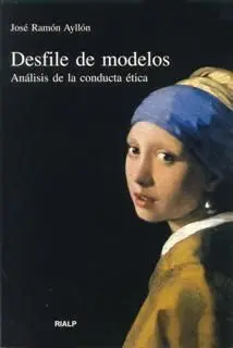Desfile de Modelos