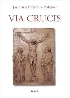 Via Crucis