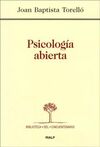 PSICOLOGIA ABIERTA