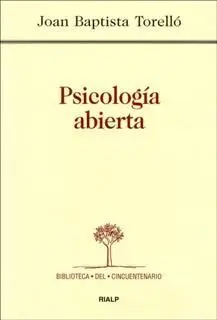 Psicologia Abierta