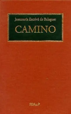 Camino
