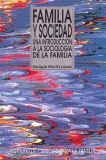 Familia y Sociedad