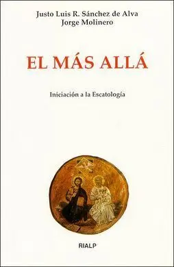 El Más Allá