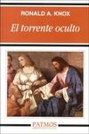 EL TORRENTE OCULTO