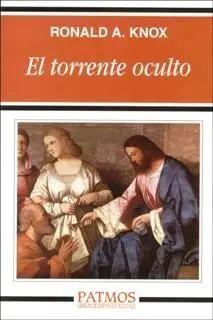 El Torrente Oculto