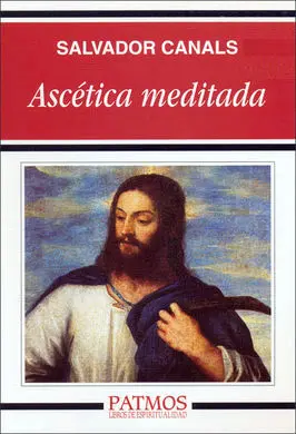 Ascética Meditada