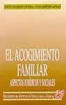 El Acogimiento Familiar