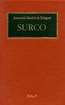 SURCO (FORMATO BIBLIOTECA)