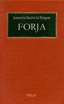 FORJA (FORMATO BIBLIOTECA)