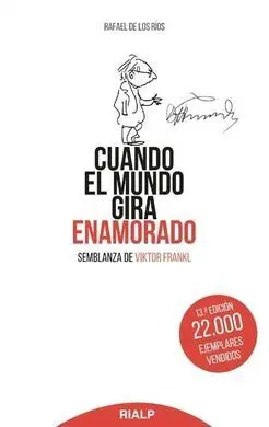 Cuando el Mundo Gira Enamorado