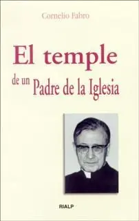 El Temple de un Padre de la Iglesia