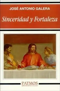 Sinceridad y Fortaleza