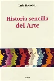 Historia Sencilla del Arte