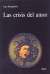 LAS CRISIS DEL AMOR