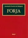 Forja (Bolsillo-Rústica)