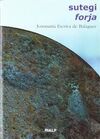 SUTEGI (FORJA - EUSKERA)