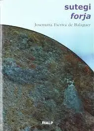 Sutegi (Forja - Euskera)