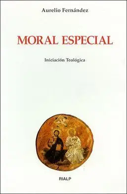 Moral Especial
