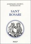 SANT ROSARI