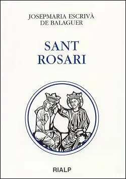 Sant Rosari
