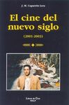 EL CINE DEL NUEVO SIGLO  (2001-2003)