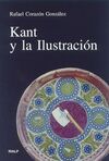 KANT Y LA ILUSTRACIÓN