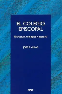 El Colegio Episcopal