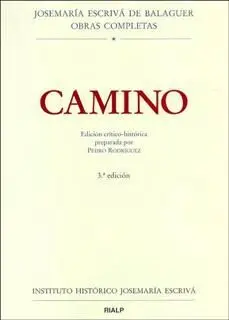 Camino