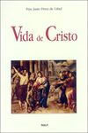 VIDA DE CRISTO