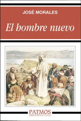El Hombre Nuevo