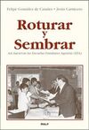 ROTURAR Y SEMBRAR