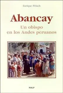 Abancay