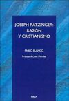 JOSEPH RATZINGER