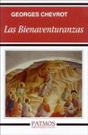 LAS BIENAVENTURANZAS