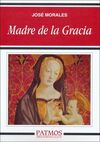 MADRE DE LA GRACIA