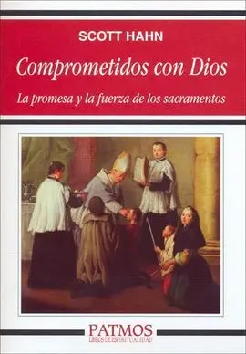 Comprometidos con Dios