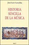 Historia Sencilla de la Música