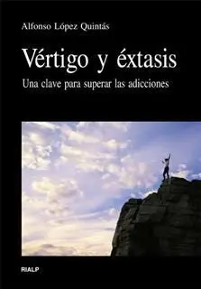 Vértigo y Éxtasis