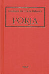 FORJA (BOLSILLO, TAPA DURA)