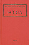 FORJA (BOLSILLO, TAPA DURA)