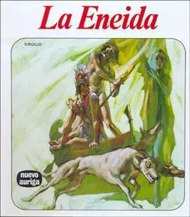 Eneida
