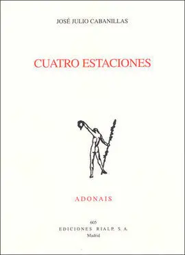 Cuatro Estaciones