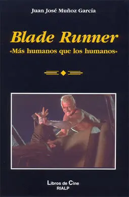 Blade Runner 