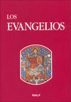 LOS EVANGELIOS