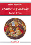 EVANGELIO Y ORACIÓN